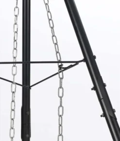 Tepro Schwenkgrill "Cary", Grillfläche 46,5 Cm -Günstiges Laube Lust Geschäft 317c27d390cd5bd7cbc7cc20333af939