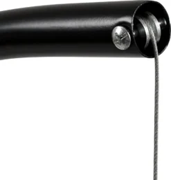 BBQ-Toro Schwenkgrill Mit Grillrost Ø 55 Cm | Holzkohlegrill, Feuerschale 12 BBQ-Toro Schwenkgrill Mit Grillrost Ø 55 Cm | Holzkohlegrill, Feuerschale -Günstiges Laube Lust Geschäft 319559f7e41dd0030cb4f41f0f5eec2d