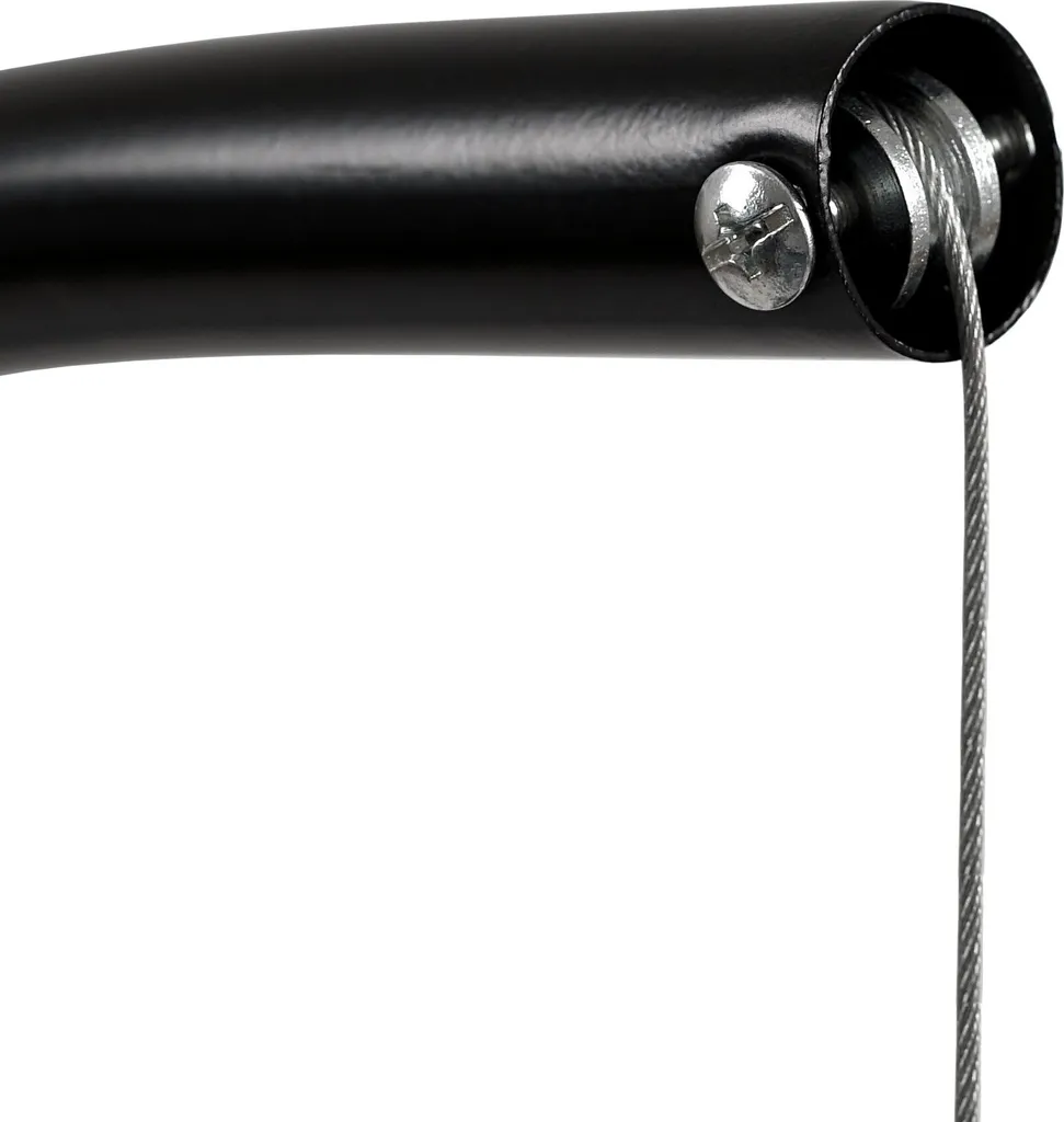 BBQ-Toro Schwenkgrill Mit Grillrost Ø 55 Cm | Holzkohlegrill, Feuerschale 7 BBQ-Toro Schwenkgrill Mit Grillrost Ø 55 Cm | Holzkohlegrill, Feuerschale – Bild 5