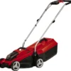 Einhell Power X-Change Akku-Rasenmäher GE-CM 18/32 Li-Solo -Günstiges Laube Lust Geschäft 31c8d862a175a674de7c1c626a8572cc