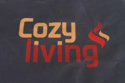 Garden Impressions Feuerstelle Cozy Living Barrel Ø60 X H62cm Schwarz -Günstiges Laube Lust Geschäft 31e274ee9a212d8a310e253131536b36