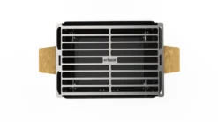 Knister Small Nicht Auseinanderziehbar, 28x20 Cm Grillfläche, 2.5kg, Stahl Feuerfest Pulverbeschichtet -Günstiges Laube Lust Geschäft 31eb3d2082abc5faa82dd8b5766309d2