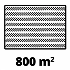 Einhell Benzin-Rasenmäher GC-PM 40/1 -Günstiges Laube Lust Geschäft 31f3ebde7ed60b34626aec4984b8a4fb