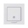 Homematic IP Wired Temperatur- Und Luftfeuchtigkeitssensor HmIPW-STH - Innen 1 Homematic IP Wired Temperatur- Und Luftfeuchtigkeitssensor HmIPW-STH - Innen -Günstiges Laube Lust Geschäft 326364cae8c804d02c118ac6fcda52af