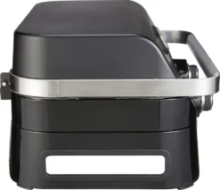 Campingaz Gasgrill Attitude LX 24 Campingaz Gasgrill Attitude LX -Günstiges Laube Lust Geschäft 326a02d3ed1f91814b507d7585471bd2