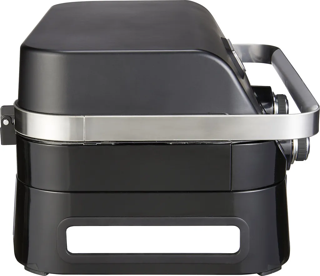 Campingaz Gasgrill Attitude LX 9 Campingaz Gasgrill Attitude LX – Bild 7