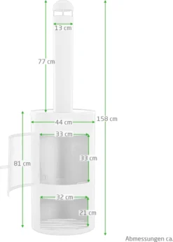 Raburg XXL Gartenkamin BERNARD In SCHIEFER-SCHWARZ, Extra Großer Design-Garten-, Terrassenofen & Feuertonne -Günstiges Laube Lust Geschäft 32ecf494abf758533fdca43d6d49c755