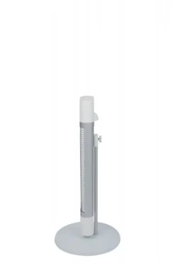 Veito Infrarot Heizstrahler Standgerät Carbon Infrared Heater - CH1800 RE Schwarz Oder Weiß , [Gehäusefarbe]:Schwarz -Günstiges Laube Lust Geschäft 333e024cb24c20a22e51c79ee42e06d1