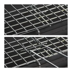 Relaxdays Klappgrill 18 Relaxdays Klappgrill -Günstiges Laube Lust Geschäft 3354cc1532a6616b618073ea027075e0