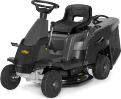 Günstiges Laube Lust Geschäft -Günstiges Laube Lust Geschäft 3360a30d34a587d90835efe0824b7a17