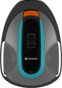 Gardena Mähroboter SILENO City 600 M² -Günstiges Laube Lust Geschäft 33628059972166947808a3f933f3b378