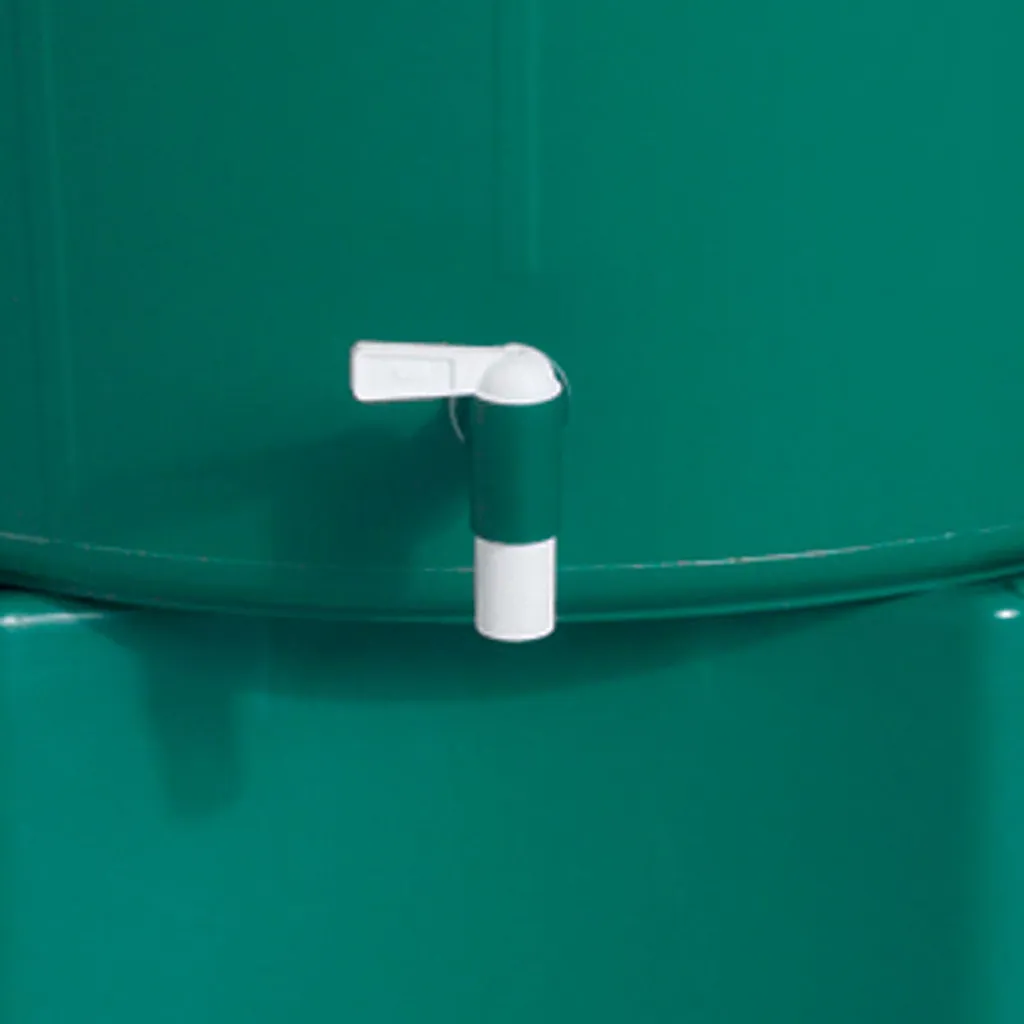 Graf Ablaufhahn Zu Regentonne 504023 7 Graf Ablaufhahn Zu Regentonne 504023 – Bild 5