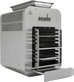 Asado 800 Grad Oberhitze Gasgrill Beef Rind Steak OHG Fleisch -Günstiges Laube Lust Geschäft 33ea51271813d1a40268603082ef587d