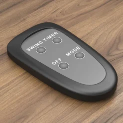 LUCIO | Stand Heizstrahler | Edelstahl | 2000W | 3 Heizstufen | H: 148 Cm | Infrarot Wärmestrahler, Infrarotstrahler -Günstiges Laube Lust Geschäft 344d8c1681c271cf4c2c09147b3e2c15