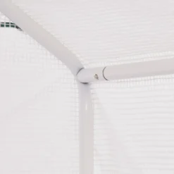 Relaxdays Gewächshaus Mit 2 Türen 19 Relaxdays Gewächshaus Mit 2 Türen -Günstiges Laube Lust Geschäft 3463c7438fcea294311dbfba725ef2ff