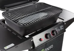 TEPRO Lavasteingasgrill Irvine, 2-Brenner 35 TEPRO Lavasteingasgrill Irvine, 2-Brenner -Günstiges Laube Lust Geschäft 348c40401a652f79adc46745c52f3330