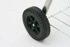 BBQ-Toro Kugelgrill Birch 57 Cm | Grillfläche Ø 55 Cm | BBQ Holzkohlegrill 13 BBQ-Toro Kugelgrill Birch 57 Cm | Grillfläche Ø 55 Cm | BBQ Holzkohlegrill -Günstiges Laube Lust Geschäft 3494c8fe875464c8c22d9d6edde89943