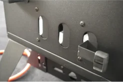 El Fuego® Gasgrill/Smoker „Portland“ XL AY3172 -Günstiges Laube Lust Geschäft 34b4e0c70b11bc2ed7293e891f011cd7