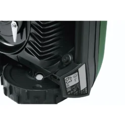 Bosch Indego M 700 Mähroboter -Günstiges Laube Lust Geschäft 35253d5dab64627be71eff6be5896cb4