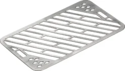 Tepro "Toronto Basic Steakgrill" Gas Oberhitzegrill 800°C -Günstiges Laube Lust Geschäft 3580e6419c5a5adb2794a2e34d2f18e0