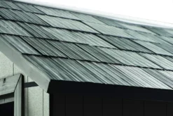 Keter Oakland 7511 DUOTECH Gerätehaus 7518 32 Keter Oakland 7511 DUOTECH Gerätehaus 7518 -Günstiges Laube Lust Geschäft 36192ad723481f0c67161dc626a68ebe