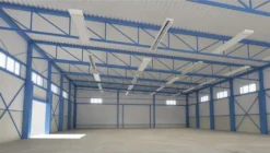 Fenix Ecosun Infrarotheizung 1200 Watt Dunkelstrahler Heizstrahler S+ 12 Heizung 15 Fenix Ecosun Infrarotheizung 1200 Watt Dunkelstrahler Heizstrahler S+ 12 Heizung -Günstiges Laube Lust Geschäft 368a3865be3ebfae132a0d7840d05a72