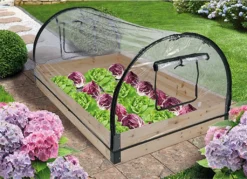 Gewächshaus Mit Holzrahmen Und Dach 120 X 80 X 50 Cm 7 Gewächshaus Mit Holzrahmen Und Dach 120 X 80 X 50 Cm -Günstiges Laube Lust Geschäft 36c703be4cd5d547248af7f36537600e