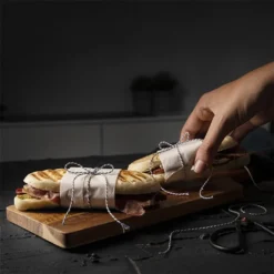 Princess Paninigrill 2000 W Schwarz Und Silbern -Günstiges Laube Lust Geschäft 36dce4bef1a0e2db24c2d78c1d2fba34