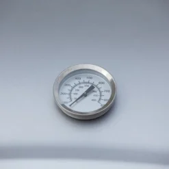 El Fuego Gasgrill / Grillwagen Dayton 6+1 Silber Grillfläche 69x35cm 22 El Fuego Gasgrill / Grillwagen Dayton 6+1 Silber Grillfläche 69x35cm -Günstiges Laube Lust Geschäft 378af63e28fad2abf15733de4d25f034