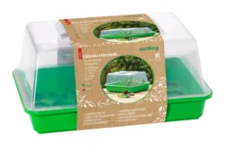 Romberg Gewächshaus M 38 X 24 X 19 Cm Mit Belüftung, Sehr Stabil 15 Romberg Gewächshaus M 38 X 24 X 19 Cm Mit Belüftung, Sehr Stabil -Günstiges Laube Lust Geschäft 37996d72873d51fd71431c26108477a4