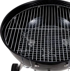 Kugelgrill Standgrill Grillwagen Pizzaring Holzkohlegrill Rundgrill BBQ Grill -Günstiges Laube Lust Geschäft 383034f04c7c8bed1af483b0a88b1f29