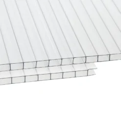 Juskys Aluminium Anlehn-Gewächshaus 2,4 M² – Treibhaus Mit Schiebetür, Fenster Zum Lüften & Stahl-Fundament – Stabiles Pflanzenhaus Für Garten -Günstiges Laube Lust Geschäft 38a271400002bff5f425aa3f36f2e73f