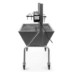 Sauenland Spanferkelgrill Mit Elektromotor Drehspieß 9 Sauenland Spanferkelgrill Mit Elektromotor Drehspieß -Günstiges Laube Lust Geschäft 38bcd069385fcd40b5331bf74c3ee5ae