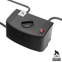 Elektrische Heizspirale 2000W Für Räucherofen -Günstiges Laube Lust Geschäft 38ccbdaef7254f780269c3faa3253594