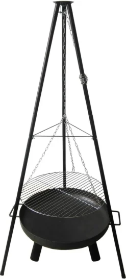 Grill Schwenkgrill Feuerschale Mit Topf Und 2 Flammlachs-Haltern 2341 26 Grill Schwenkgrill Feuerschale Mit Topf Und 2 Flammlachs-Haltern 2341 -Günstiges Laube Lust Geschäft 38dd1e8a37dea5f23d600fea9b9d59a7