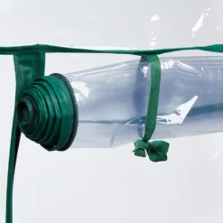 Relaxdays 2 X Tomatengewächshaus PVC -Günstiges Laube Lust Geschäft 38f30e801f62af7098face6e2478541f