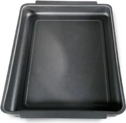 Bosch Kontaktgrill TCG4215 ,silber/anthrazit -Günstiges Laube Lust Geschäft 3943c63d8d0ff7564274717b37e34506