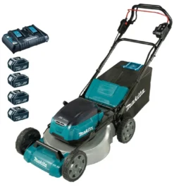 Makita DLM532PT4 Akku-Rasenmäher 24 Makita DLM532PT4 Akku-Rasenmäher -Günstiges Laube Lust Geschäft 3956f7c212409535bd1e588d40159465