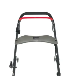 HYUNDAI Benzin-Rasenmäher LM5103G M -Günstiges Laube Lust Geschäft 395c05ee718e29ffc7e41b8153f433d5