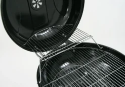 BBQ-Toro Kugelgrill Birch 57 Cm | Grillfläche Ø 55 Cm | BBQ Holzkohlegrill 11 BBQ-Toro Kugelgrill Birch 57 Cm | Grillfläche Ø 55 Cm | BBQ Holzkohlegrill -Günstiges Laube Lust Geschäft 3967d1da9a5289858453420ce87d406e