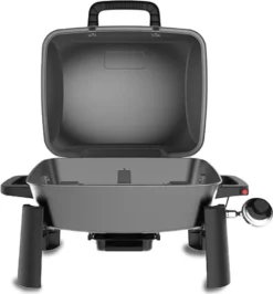 Nexgrill Gasgrill 1 Burner TableTop 41 Nexgrill Gasgrill 1 Burner TableTop -Günstiges Laube Lust Geschäft 39c29874c91761cfa2e4d98cb52c1fff