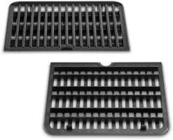 Tefal Tischgrill Smoke Less, TG 9008 -Günstiges Laube Lust Geschäft 3a03f945c63dc7f97bd62066540799f9