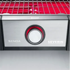 Severin PG 8113 Senoa Boost Tischgrill 3000W Safe-Touch Thermostat Grillrost 28 Severin PG 8113 Senoa Boost Tischgrill 3000W Safe-Touch Thermostat Grillrost -Günstiges Laube Lust Geschäft 3abee5ec41e00d018fa049c1c276ef33