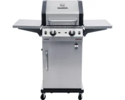 CHAR-BROIL Gasgrill Performance PRO S 2 TRU-Infrared 2-Brenner Grill Silber 29 CHAR-BROIL Gasgrill Performance PRO S 2 TRU-Infrared 2-Brenner Grill Silber -Günstiges Laube Lust Geschäft 3afc55b7120c632c0e394ad82f8ec3a5