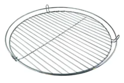 NABBI Gartengrill MIR-281 - Schwarz -Günstiges Laube Lust Geschäft 3b42ff2533436b25f8529c0ec98f227f