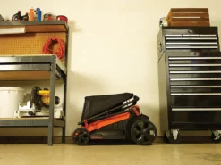 Black & Decker LM2000 - Rasenmäher Mit Radantrieb - 48 Cm - 3,8 Cm - 10 Cm - 800 M² - Rotorblätter 19 Black & Decker LM2000 - Rasenmäher Mit Radantrieb - 48 Cm - 3,8 Cm - 10 Cm - 800 M² - Rotorblätter -Günstiges Laube Lust Geschäft 3bbef905bb0238a67c25f9a273fbbacf