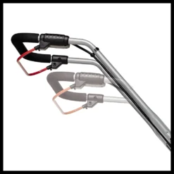 Einhell Power X-Change Akku-Rasenmäher GE-CM 36/33 Li (2x2,5Ah) -Günstiges Laube Lust Geschäft 3bfa73a0a9418b25dd14c7897e42c9e3