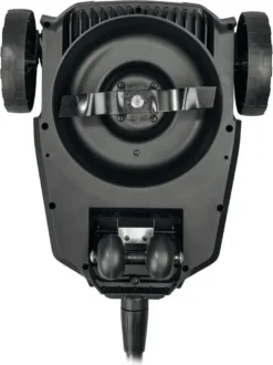 PARKSIDE Akku-Rasenmäher Handy Mower PRMHA 20-Li 20 V,ohne Akku Und Ladegerät -Günstiges Laube Lust Geschäft 3c151d12b9e3bd84dfaa68546413e3c3