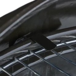 Relaxdays Kugelgrill Mit Deckel -Günstiges Laube Lust Geschäft 3c31a0a3c193bd8a24b9d9725cd7564c