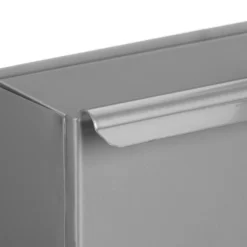 Relaxdays Ascheeimer Mit Schaufel In Silber -Günstiges Laube Lust Geschäft 3c578376b83e1ae94a91f4138625d3ed